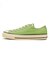31316520　AS AGED AC OX　MATCHA　703422-0001