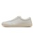 33701840　AS COUPE BM OX　WHITE　699714-0001