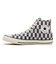 31316820　AS JG HI　*NAVY　699727-0001