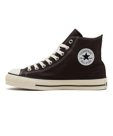 31315960 AS GORE-TEX HI EBONY BROWN 699706-0001