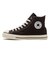 31315960　AS GORE-TEX HI　EBONY BROWN　699706-0001