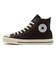 31315960　AS GORE-TEX HI　EBONY BROWN　699706-0001