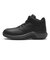 SPLT FGM101　245-28ﾚｰｽｱｯﾌﾟﾐｯﾄﾞｶｯﾄｳｫｰｷﾝｸﾞ　ﾌﾞﾗﾂｸ　703205-0002