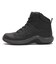 SPLT FGM103　245-28ﾚｰｽｱｯﾌﾟﾐｯﾄﾞｶｯﾄｳｫｰｷﾝｸﾞ　ﾌﾞﾗﾂｸ　703206-0002