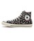 31316831　AS JF HI　*BLACK　699730-0001