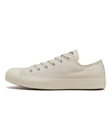 31316620 AS ARMY'S OX MIST GRAY 703427-0001