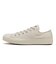 31316620　AS ARMY'S OX　MIST GRAY　703427-0001