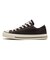 31315970　AS GORE-TEX OX　EBONY BROWN　699707-0001