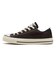 31315970　AS GORE-TEX OX　EBONY BROWN　699707-0001
