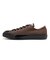 31316841　AS AGED BLACKBOTTOM OX　*BROWN　699732-0001