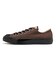 31316841　AS AGED BLACKBOTTOM OX　*BROWN　699732-0001