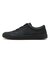 33701841　AS COUPE BM OX　BLACKMONOCHROME　699715-0001