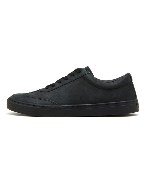 33701841 AS COUPE BM OX BLACKMONOCHROME 699715-0001