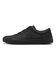 33701841　AS COUPE BM OX　BLACKMONOCHROME　699715-0001