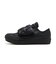 31315991　AS PLTS PUFFBELT OX　BLACK　699711-0001