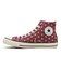 31316821　AS JG HI　*MAROON　699728-0001