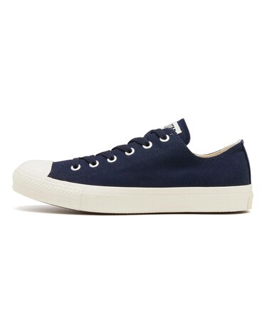 31316621 AS ARMY'S OX DARK NAVY 703428-0001