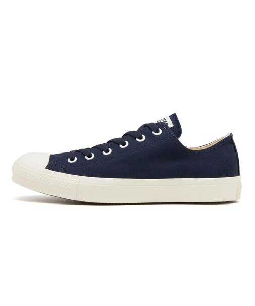 31316621 AS ARMY'S OX DARK NAVY 703428-0001