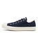 31316621　AS ARMY'S OX　DARK NAVY　703428-0001
