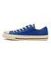 31316522　AS AGED AC OX　ROYAL BLUE　703424-0001