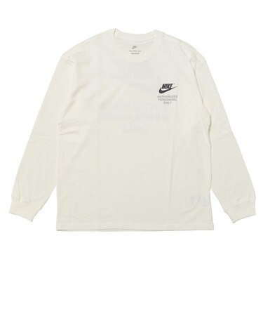 IQ3700 M TEE LS M90 AUTH PRSNL 100WHT/MNNAVY 703870-0002