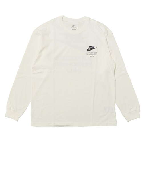 IQ3700 M TEE LS M90 AUTH PRSNL 100WHT/MNNAVY 703870-0002