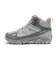 J038756　WS THERMO SNOW GRIP MID WF　GALE　703612-0001