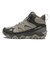 J038289　MS THERMO SNOW GRIP MID WF　DIORITE　703608-0001