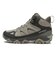J038289　MS THERMO SNOW GRIP MID WF　DIORITE　703608-0001