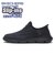 205655　GARZA - FENTON　*DKNV　702492-0002