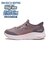 150417　COZY FIT LUXE COMFORT　*PUR　702497-0003