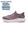 150417　COZY FIT LUXE COMFORT　*PUR　702497-0003