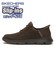 205655　GARZA - FENTON　*CHOC　702492-0001