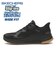118423W　BOBS SQUAD 4 (W)　*BBK　698079-0001