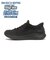 150417　COZY FIT LUXE COMFORT　*BBK　702497-0001