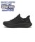 117250　BOBS SQUAD CHAOS - SMOOTH DAY　*BBK　702496-0001
