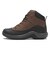 SPLT FGM103　245-28ﾚｰｽｱｯﾌﾟﾐｯﾄﾞｶｯﾄｳｫｰｷﾝｸﾞ　ﾌﾞﾗｳﾝ　703206-0001