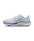 WFD6034　W QUEST 6　010FTBLGY/M SIL　699847-0003