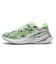 403649　INVERSE RIPNDIP　01SILVER　697475-0001