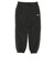 125K1140500　M FC OTW Warmup PNT　BLACK　701895-0002