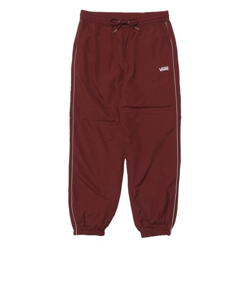 125K1140500　M FC OTW Warmup PNT　BURGUNDY　701895-0003
