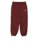 125K1140500　M FC OTW Warmup PNT　BURGUNDY　701895-0003