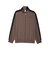 632418　M RIPNDIP T7 OVERSIZED TR　41FLAT BRONZE　699602-0002