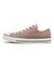 31316800　AS MT OX　*TAUPE　699725-0001