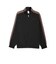 632418　M RIPNDIP T7 OVERSIZED TR　01BK　699602-0001
