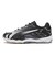403648　INHALE RIPNDIP　01BK/SILVER　697474-0001