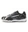 403648　INHALE RIPNDIP　01BK/SILVER　697474-0001