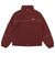 125K1090400　M FC OTW Warmup JKT　BURGUNDY　701894-0003