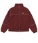 125K1090400　M FC OTW Warmup JKT　BURGUNDY　701894-0003