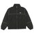 125K1090400　M FC OTW Warmup JKT　BLACK　701894-0002